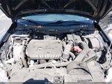 Mitsubishi Lancer Es JA32U2FUXGU010765 снимка