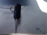 Mitsubishi Lancer Es JA32U2FUXGU010765 снимка
