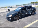Mitsubishi Lancer Es JA32U2FUXGU010765 снимка