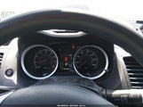 Mitsubishi Lancer Es JA32U2FUXGU010765 снимка