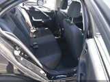 Mitsubishi Lancer Es JA32U2FUXGU010765 fotografie
