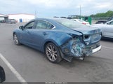 Mazda Mazda6 Touring JM1GL1V5XH1116635 снимка