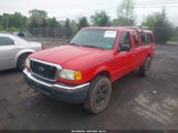 Ford Ranger Edge/Xlt 1FTYR15E21PB31958 снимка