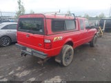 Ford Ranger Edge/Xlt 1FTYR15E21PB31958 снимка