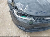 Chrysler 200 S 1C3CCCBB0FN717485 fotografie