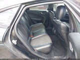 Chrysler 200 S 1C3CCCBB0FN717485 fotografie
