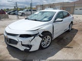 Chevrolet Malibu Lt 1G1ZD5ST2JF151798 снимка
