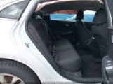 Chevrolet Malibu Lt 1G1ZD5ST2JF151798 снимка