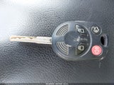 Ford Focus Se 1FADP3K23DL299717 снимка