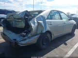 Toyota Camry Le 4T1BE32K05U520348 photo