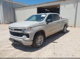 Chevrolet Silverado  2Wd Short Bed Rst 1GCPADED1TZ259272 photo