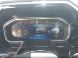 Chevrolet Silverado  2Wd Short Bed Rst 1GCPADED1TZ259272 fotografie