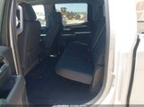 Chevrolet Silverado  2Wd Short Bed Rst 1GCPADED1TZ259272 photo
