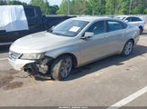 Chevrolet Impala 1Lt 2G1115SL9E9116440 снимка