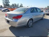 Toyota Avalon Xls 4T1BK36B95U058343 снимка