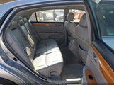 Toyota Avalon Xls 4T1BK36B95U058343 снимка