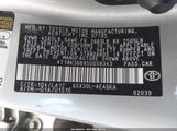 Toyota Avalon Xls 4T1BK36B95U058343 снимка