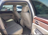 Cadillac Srx Premium Collection 3GYFNDE38FS580082 fotografie