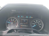 Ford F-150 Xlt 1FTEX1EP1GFA97858 снимка