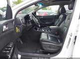 Kia Sportage Ex KNDPNCAC3J7399649 снимка