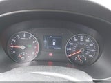 Kia Sportage Ex KNDPNCAC3J7399649 снимка