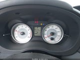 Subaru Impreza 2.0I Premium JF1GJAC64EH026424 снимка