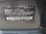 Subaru Impreza 2.0I Premium JF1GJAC64EH026424 снимка