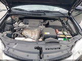 Toyota Camry Se 4T1BF1FK4GU186405 fotografie