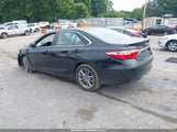 Toyota Camry Se 4T1BF1FK4GU186405 fotografie