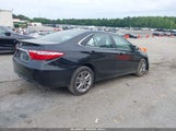 Toyota Camry Se 4T1BF1FK4GU186405 fotografie