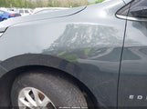 Chevrolet Equinox Lt 3GNAXLEUXJS561093 снимка