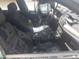 BMW X1 xDrive28I WBAVL1C56FVY30419 снимка