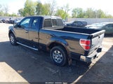 Ford F-150 Xlt 1FTFX1EF4BKD14993 снимка