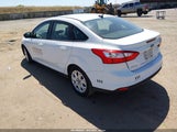 Ford Focus Se 1FAHP3F2XCL115089 снимка