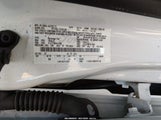 Ford Focus Se 1FAHP3F2XCL115089 снимка