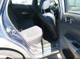 Subaru Impreza Outback Sport JF1GH6D63BH803761 снимка