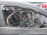 Hyundai Sonata Limited 5NPE34AF0HH524402 снимка