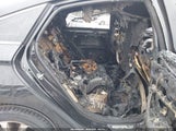 Hyundai Sonata Limited 5NPE34AF0HH524402 снимка