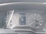 Toyota Corolla Le 5YFB4MDEXSP258643 fotografie