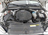 Audi A5 2.0T Premium WAUFNCF55JA071350 снимка