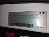 Audi A5 2.0T Premium WAUFNCF55JA071350 снимка