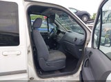 Ford Transit Connect Xlt NM0KS9BN1CT075242 снимка