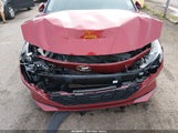 Hyundai Elantra Se KMHLL4AG6PU632376 снимка