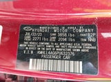 Hyundai Elantra Se KMHLL4AG6PU632376 снимка