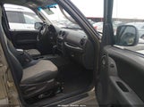 Jeep Liberty Sport 1J4GK48KX4W316198 fotografie