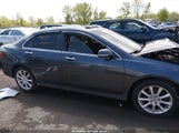 Acura Tsx JH4CL96877C007203 снимка