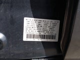 Acura Tsx JH4CL96877C007203 снимка