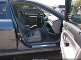 Acura Tsx JH4CL96877C007203 снимка
