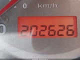 Honda Civic Ex 1HGEM219X1L034578 снимка