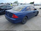 Honda Civic Ex 1HGEM219X1L034578 снимка